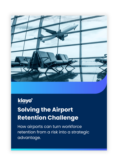 AviationRetention