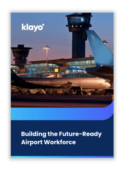 Klayo_FutureReadyWorkforce_Cover_cropped