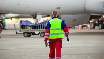 Beyond the Classroom: Why Practical Training Is the True Test of Competence