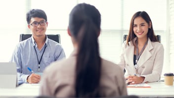 Solving the Aviation Skills Shortage: Retention Starts With Clarity