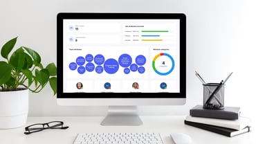 Unlocking Strategic Advantage: Meet Klayo Intelligence