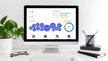 Unlocking Strategic Advantage: Meet Klayo Intelligence