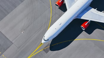 Why Workforce Planning Is Critical to Airport Safety and Efficiency