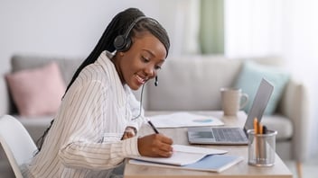 Upskilling in the Flow of Work: How L&D Teams Are Reinventing Learning for 2026