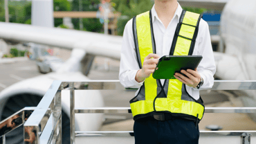 Beyond the Audit: How Compliance Powers Safer, More Efficient Airport Operations