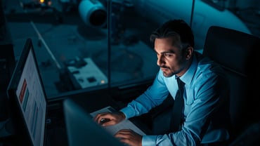 The Real Cost of Getting Workforce Compliance Wrong