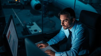 The Real Cost of Getting Workforce Compliance Wrong