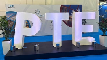 PTE 2026: Airports Are Planning for the Future but Where’s the Workforce Strategy?