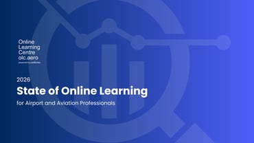 From Training Volume to Workforce Strategy