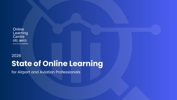 From Training Volume to Workforce Strategy