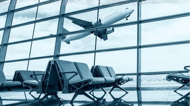 When Turnover Becomes an Operational Risk for Airports