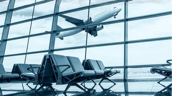 When Turnover Becomes an Operational Risk for Airports