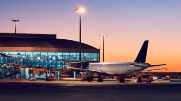 Why Tomorrow’s Strongest Airports Are Rethinking Workforce Management Today