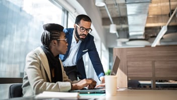 When Retention Becomes an Operational Problem