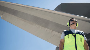 Why Training Alone Isn't Enough: Aligning Job Requirements with Learning Outcomes