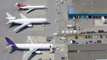 From Roster to Readiness: Why Workforce Agility Is the New Competitive Edge for Airports
