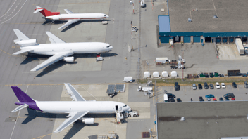 From Roster to Readiness: Why Workforce Agility Is the New Competitive Edge for Airports