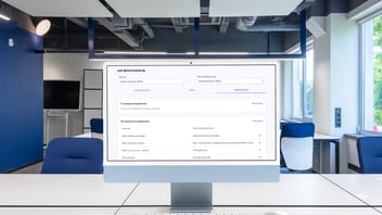 Benchmarking Your Airport Against Global Capability Standards