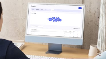 How Connected Workforce and Learning Data Reduces Risk and Improves Outcomes