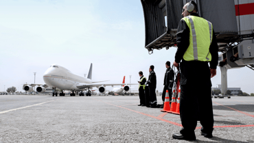 Ops Leaders: How to Spot Compliance Risks Before They Become Incidents