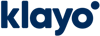Klayo_logo-1