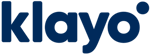 Klayo_logo-1
