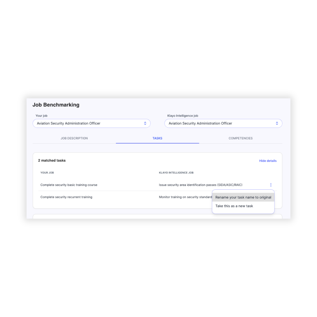Tasks2