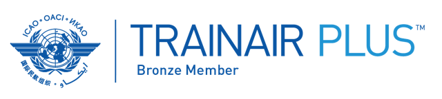 TRAINAIR PLUS Bronze