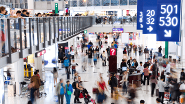 The Hidden Cost of Misplaced Talent in Airports and How to Fix It