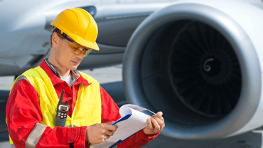 From Training Gaps to Safety Risks: Why Reactive Compliance No Longer Cuts It
