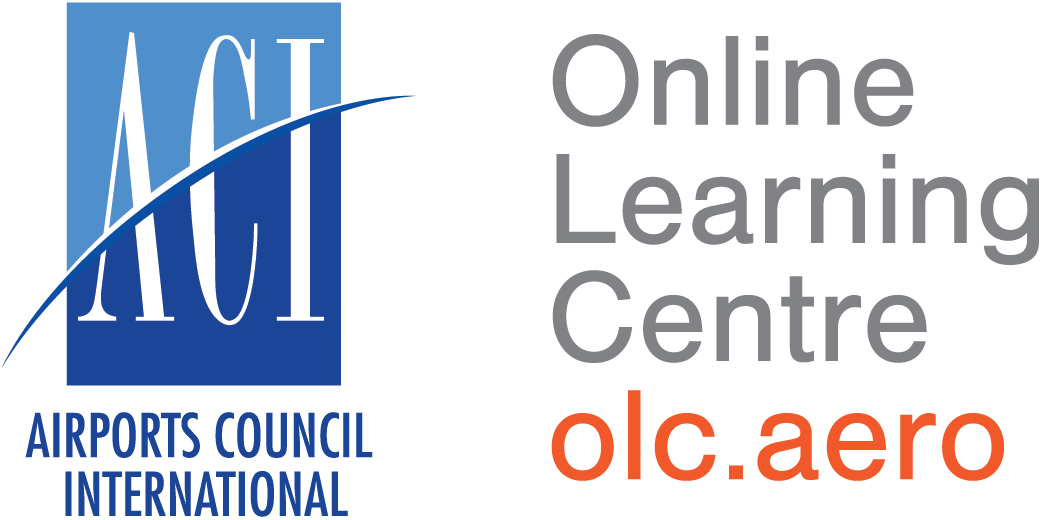 ACI OLC Logo