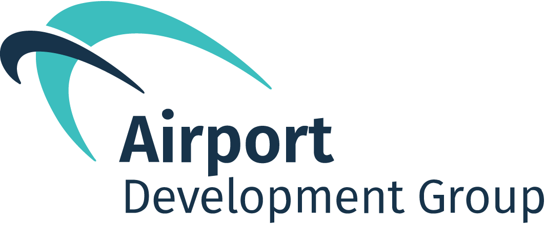 Airport Development Group