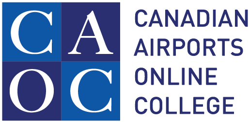 CAOC Logo