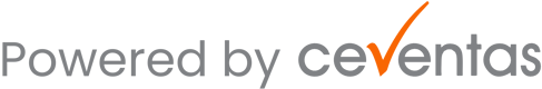 Powered by ceventas_grey-300 Powered by ceventas_grey-300