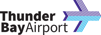 Thunderbay Airport