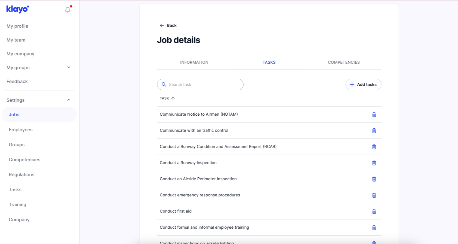 JobBenchmarking_2-png-1
