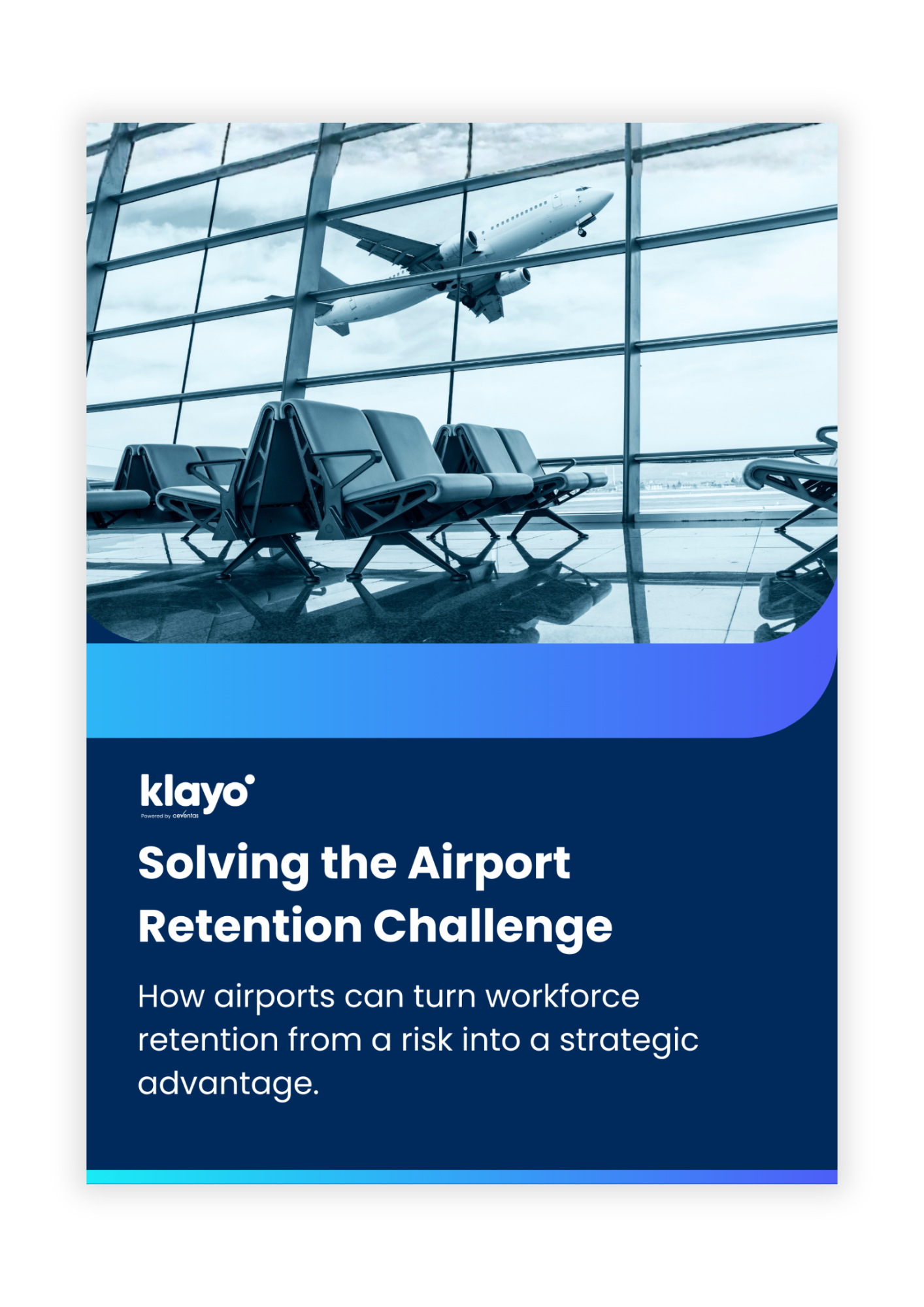AviationRetention