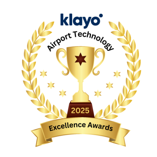 Award - Logo