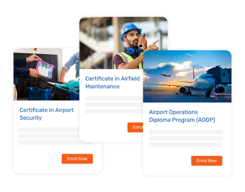 KLAYO_TrainingCourses