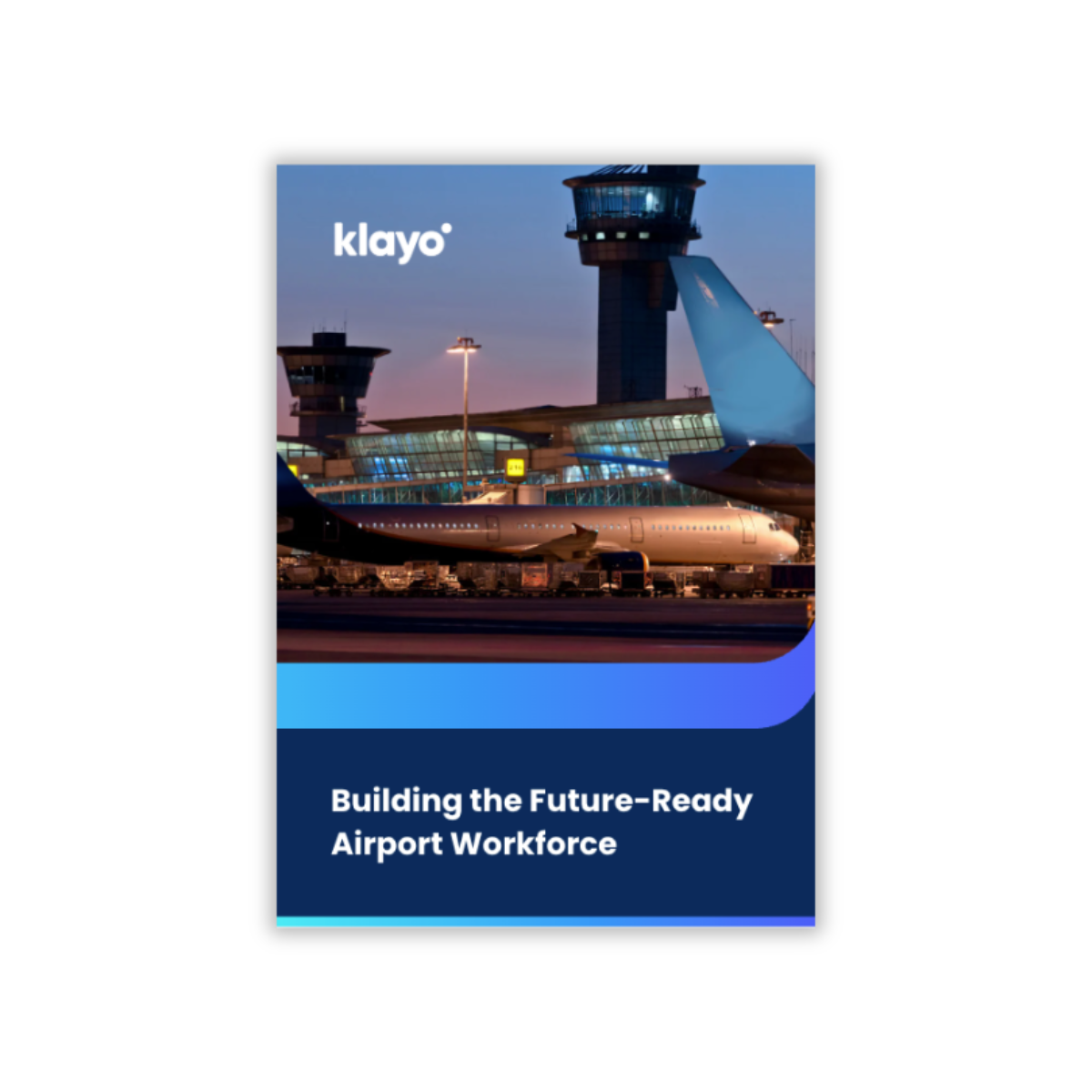 Klayo_FutureReadyWorkforce_Cover