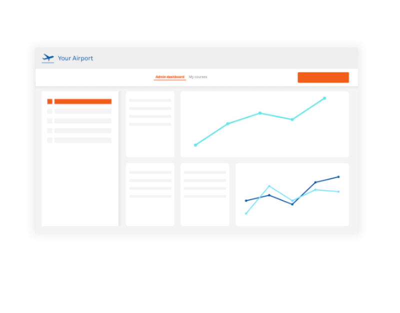 LMS_Dashboard