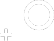 pluscircle_icon