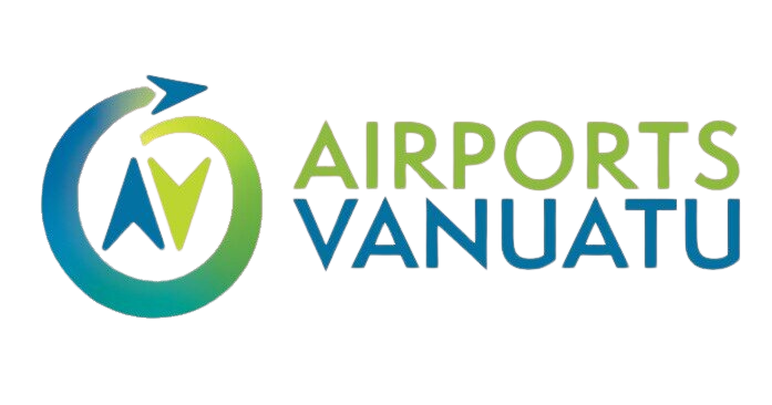 AirportsVanuatu_logo