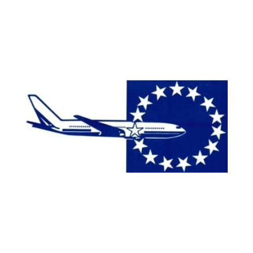 CookIslandsAirportAuthority_logo
