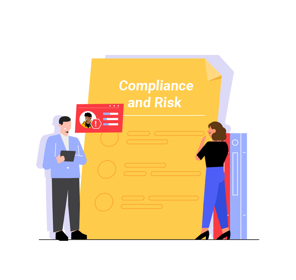 Drive-compliance-and-risk-mitigation