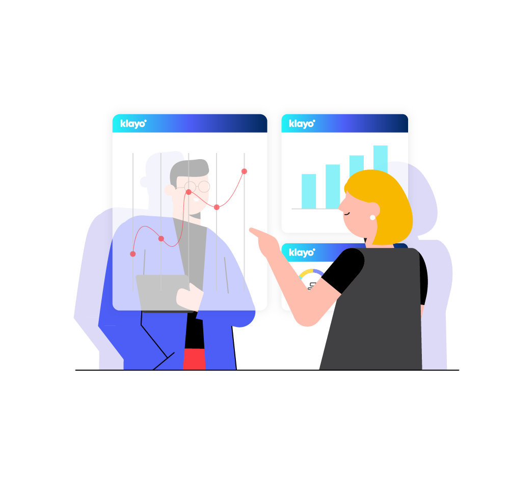Make-better-business-decisions Make-better-business-decisions