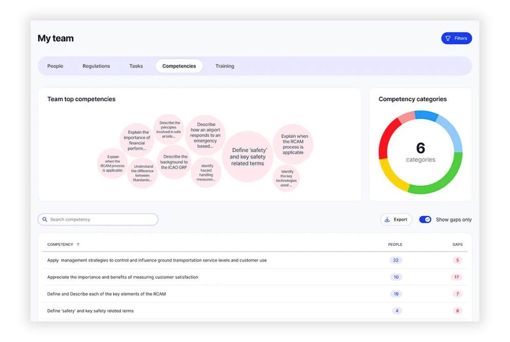 Klayoplatform_1