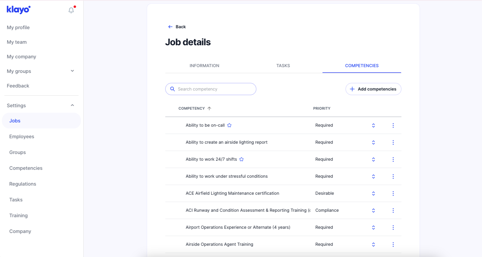 jobBenchmarking_3-png-1